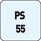 007 - PS 55